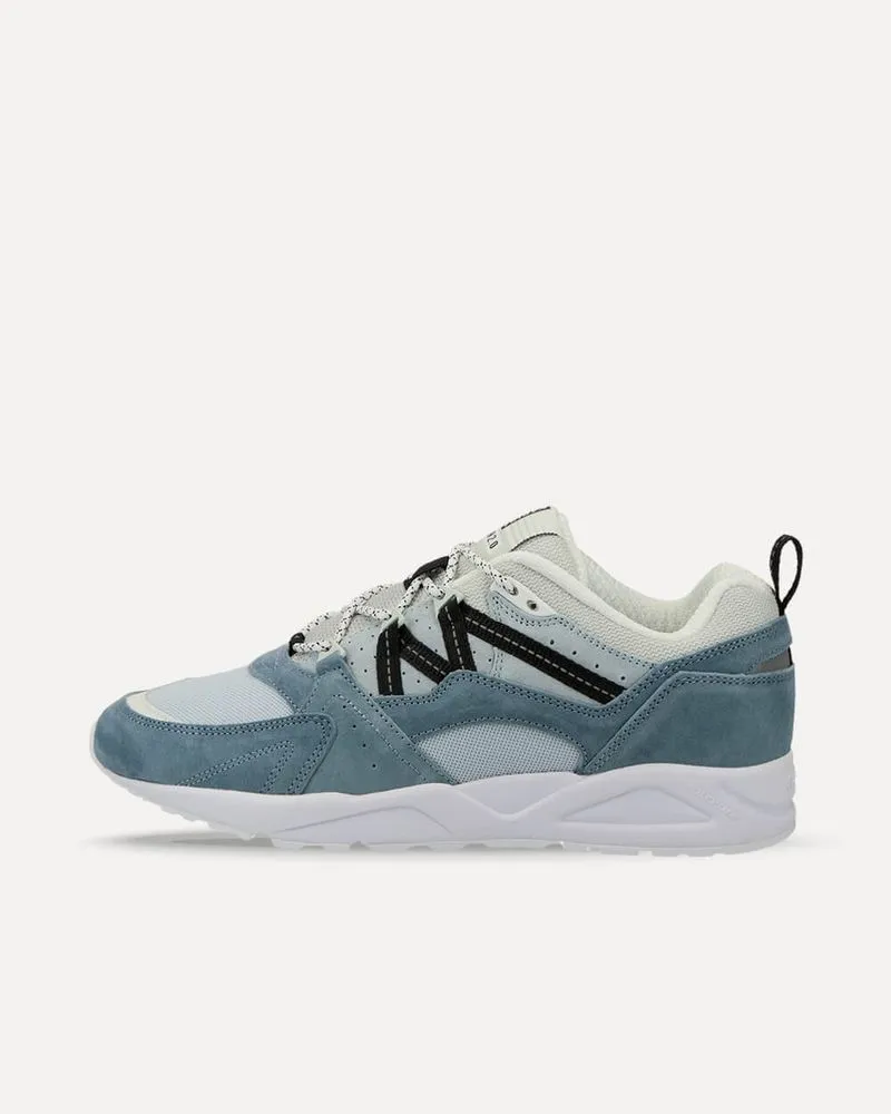 Karhu Fusion 2.0