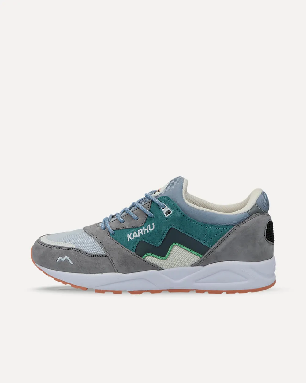 Karhu Aria 95