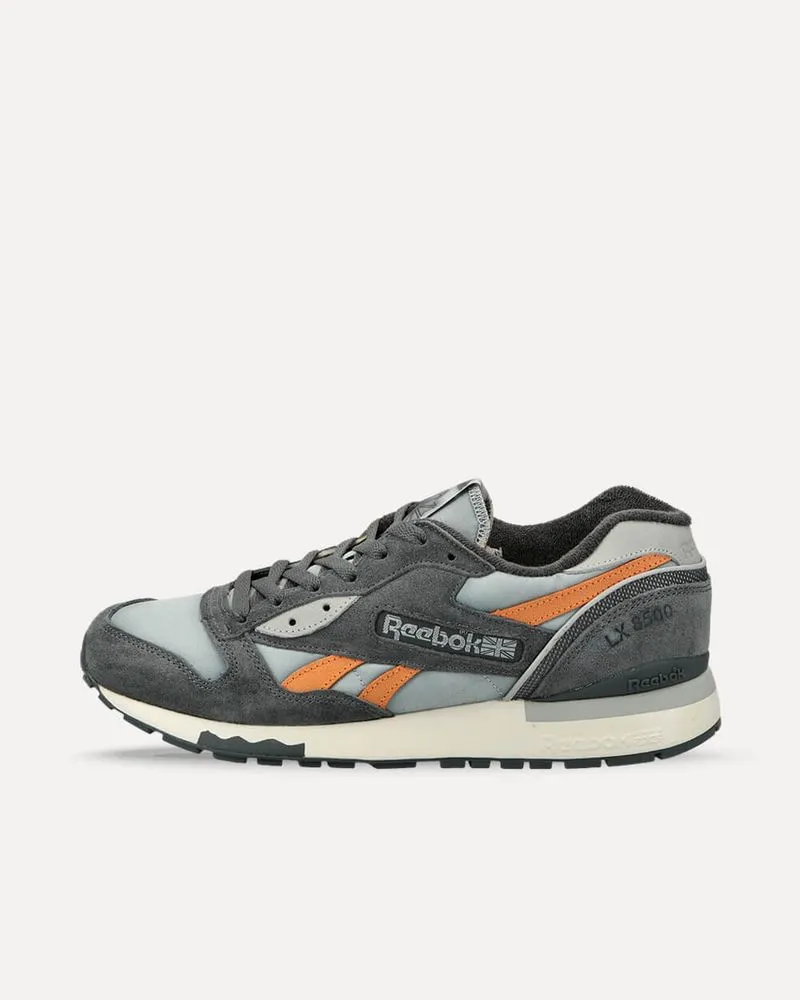 Reebok LX8500