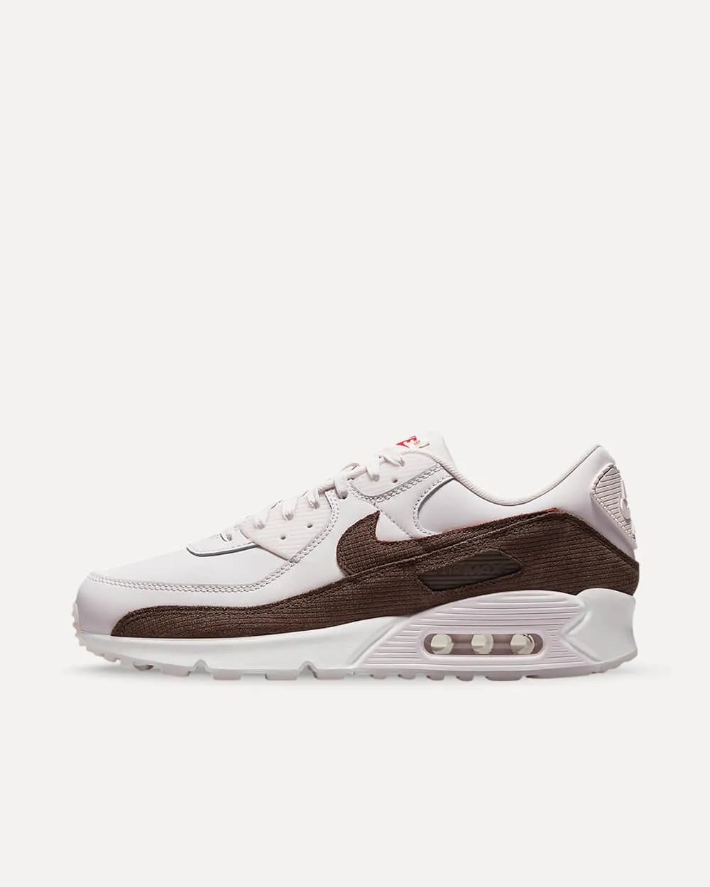 Nike Air Max 90 LTR