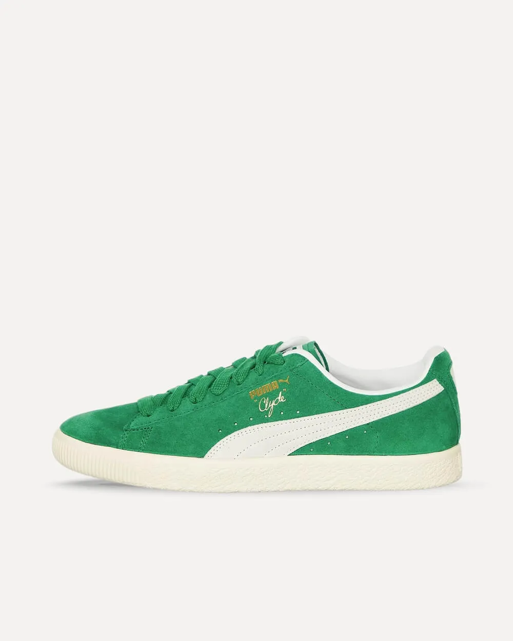 Puma Clyde OG