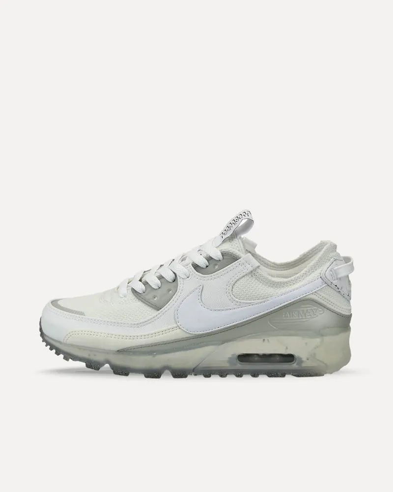 Nike Air Max Terrascape 90