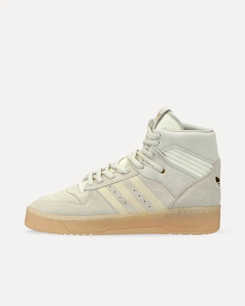 adidas Originals Rivalry Hi