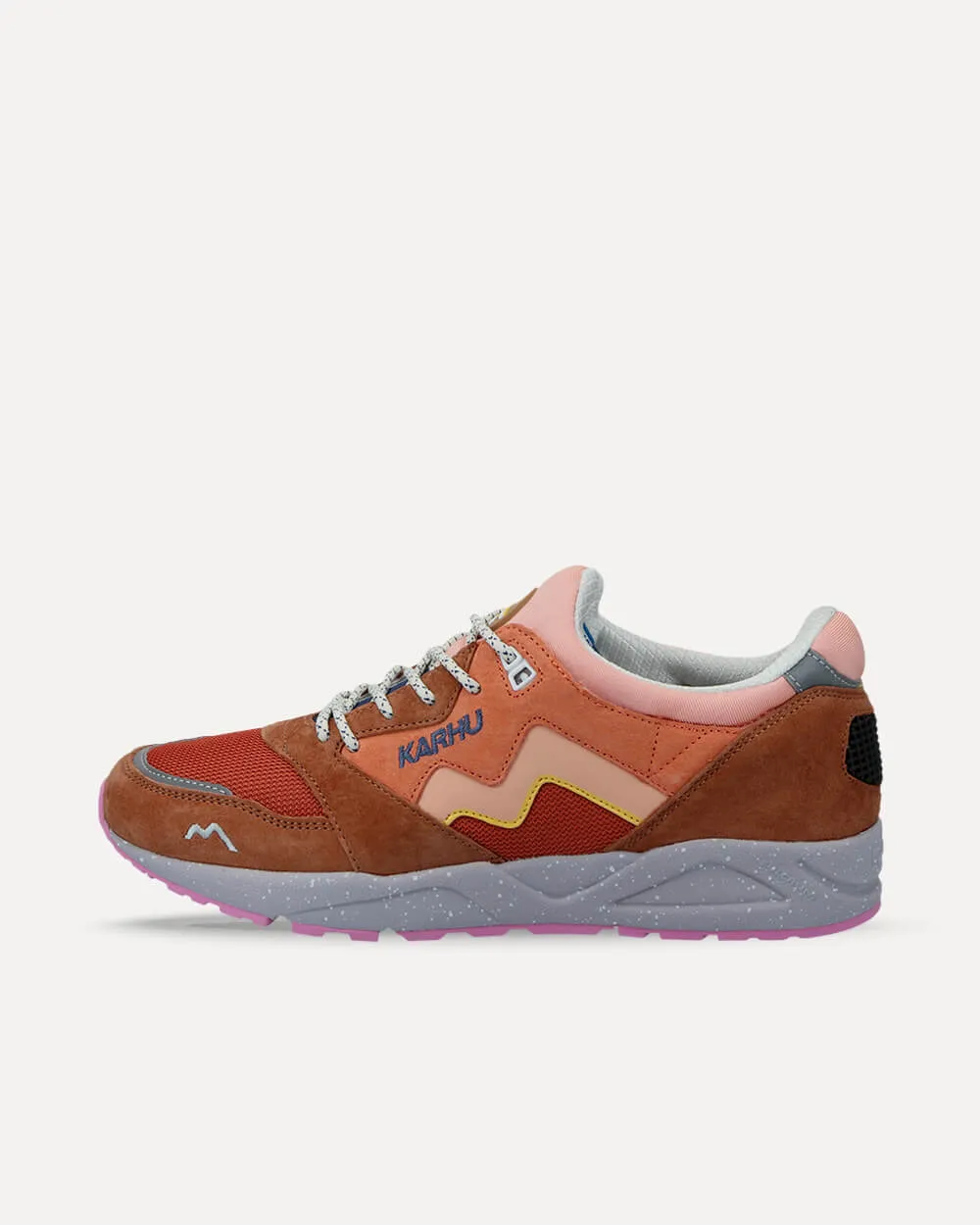 Karhu Aria 95