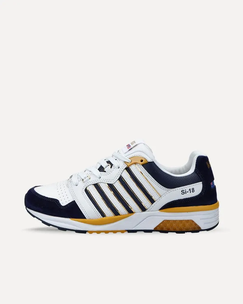 K-Swiss Si-18 Rannell