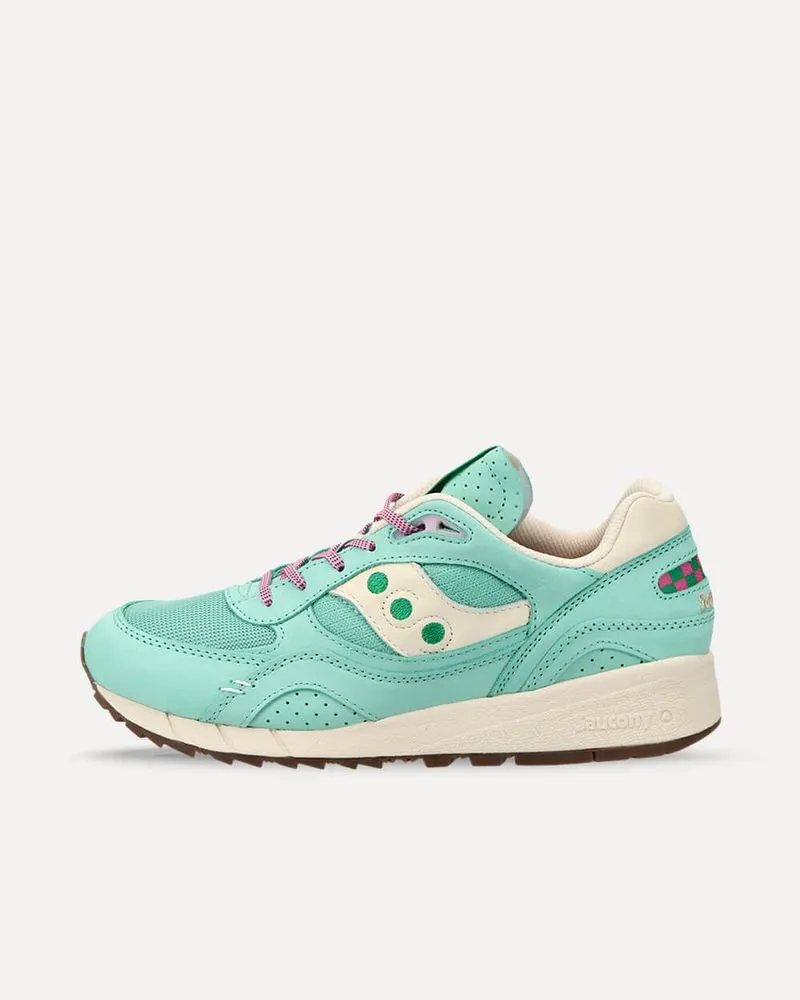 Saucony Originals Shadow 6000