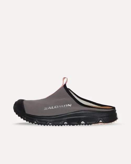 Salomon RX Slide 3.0
