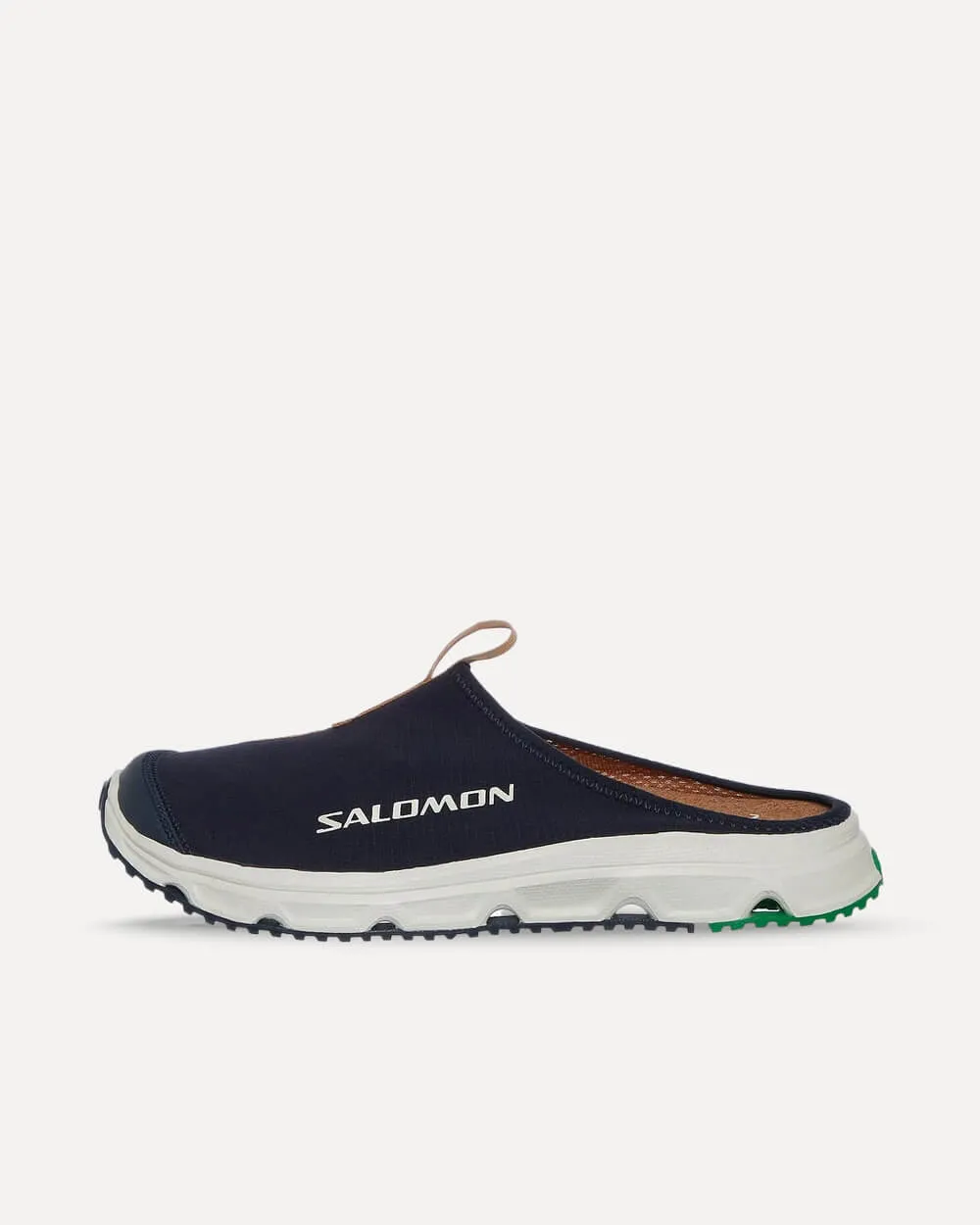 Salomon RX Slide 3.0