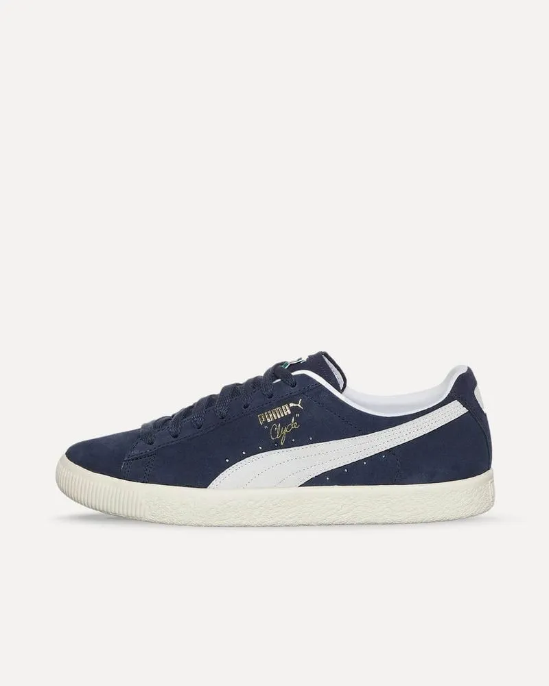Puma Clyde OG