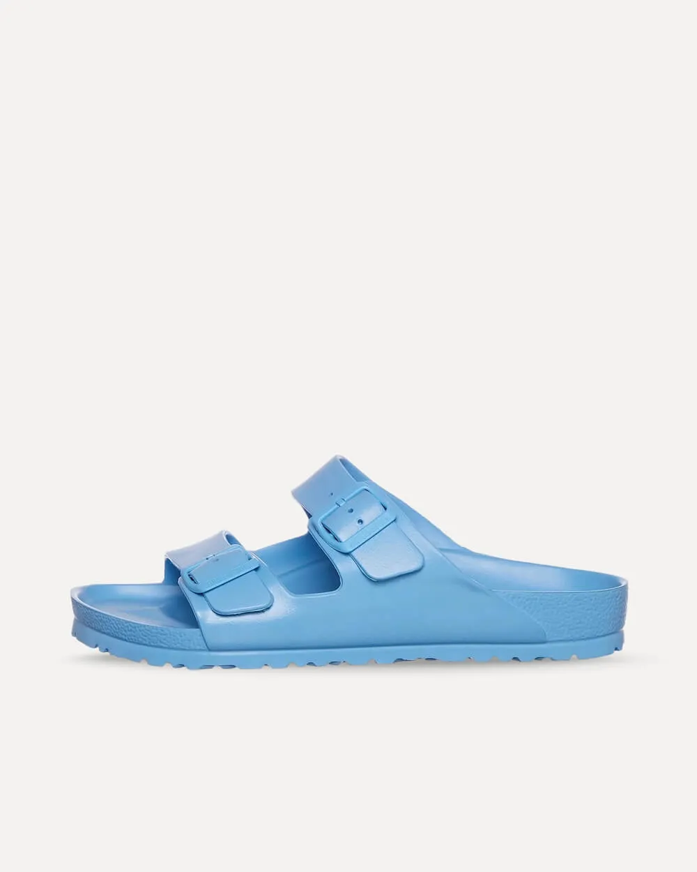 Birkenstock Arizona EVA