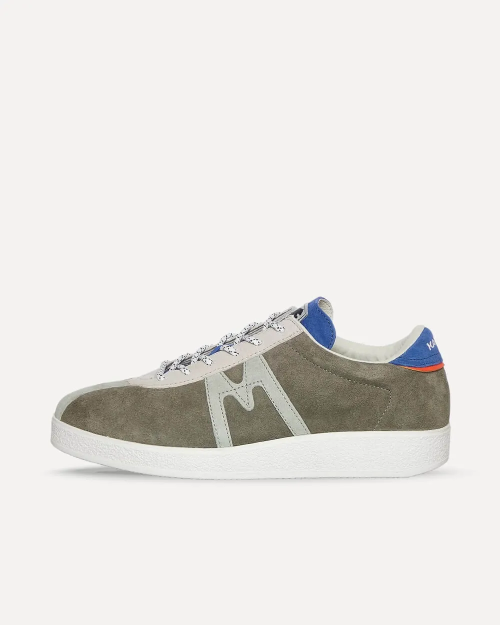Karhu Trampas