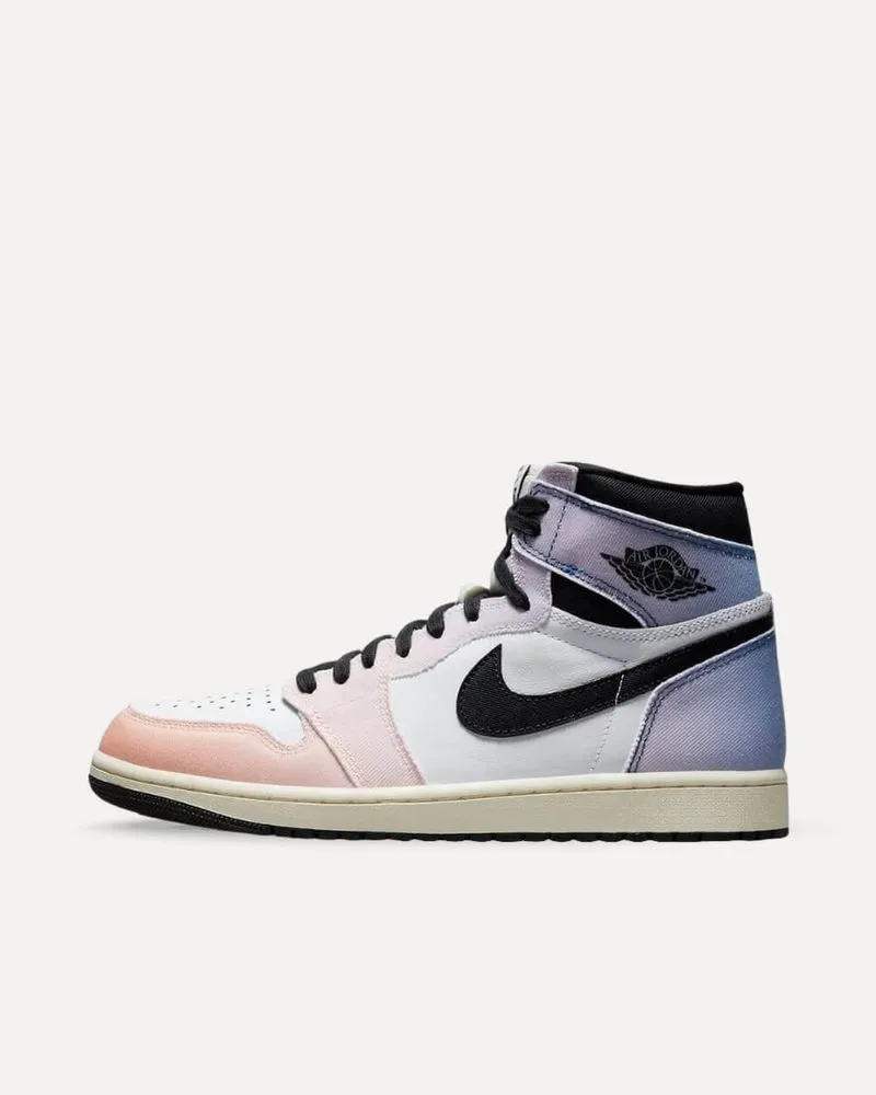 Nike Air Jordan 1 Retro High OG „Skyline“