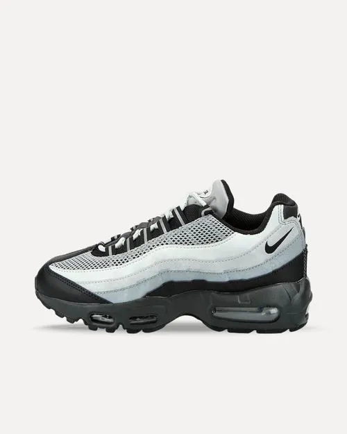 Nike Air Max 95 LX