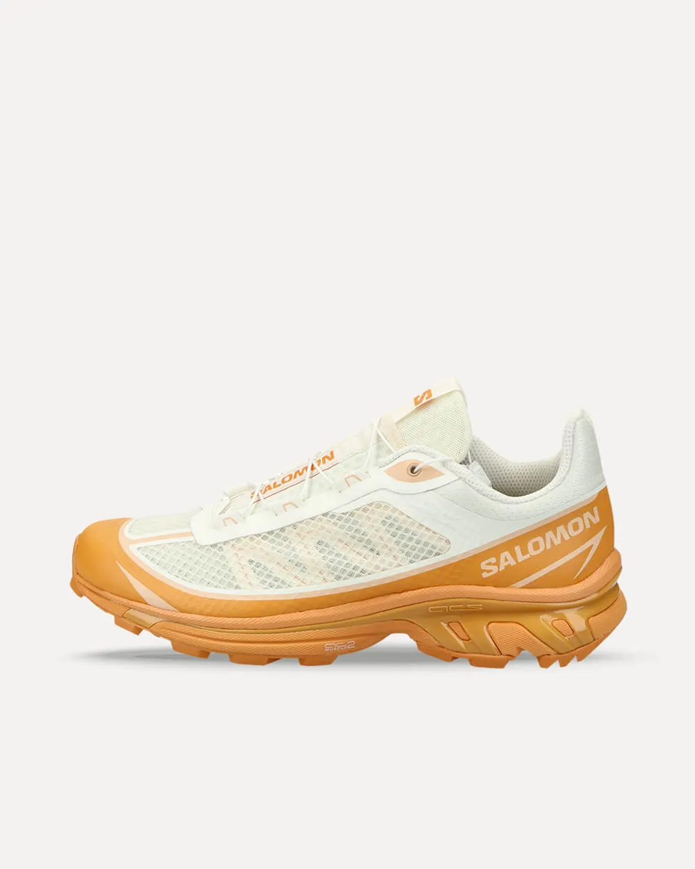 Salomon XT-6 FT