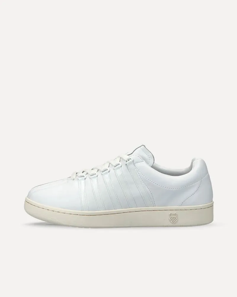 K-Swiss Classic GT
