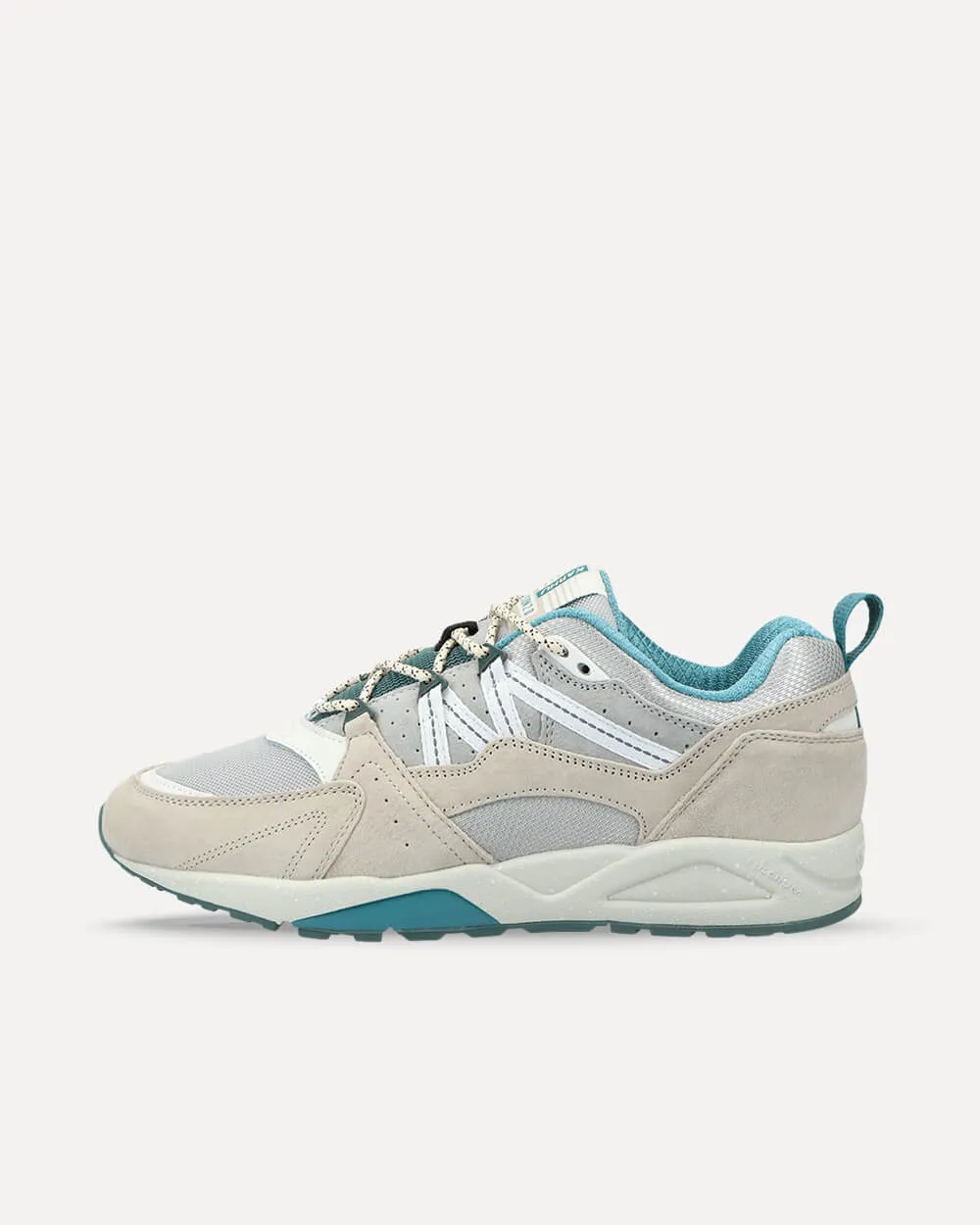 Karhu Fusion 2.0