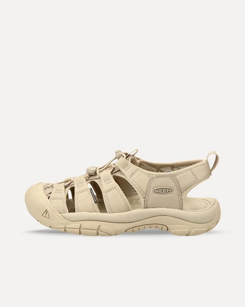 KEEN Newport H2 „Monochrome Pack“