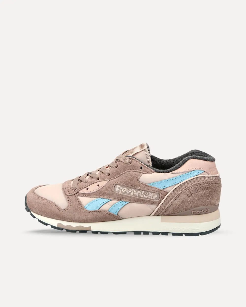 Reebok LX8500