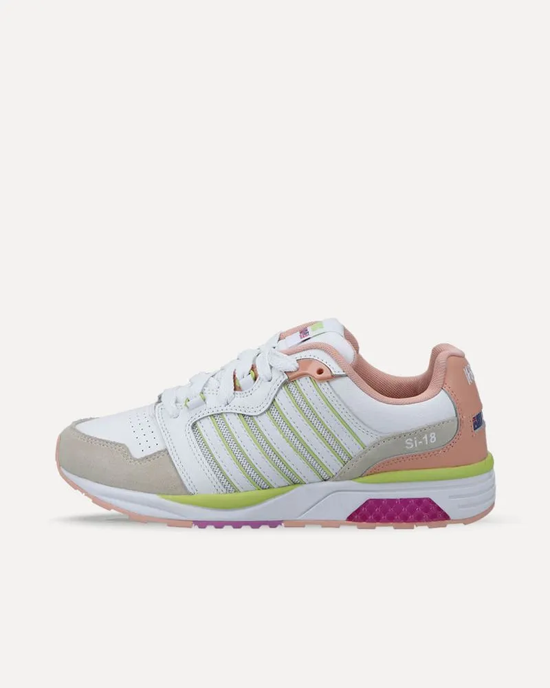 K-Swiss Si-18 Rannell