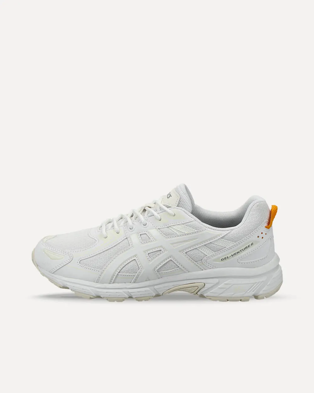 ASICS SportStyle Gel-Venture 6