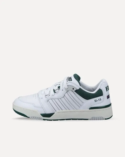 K-Swiss Si-18 Rival