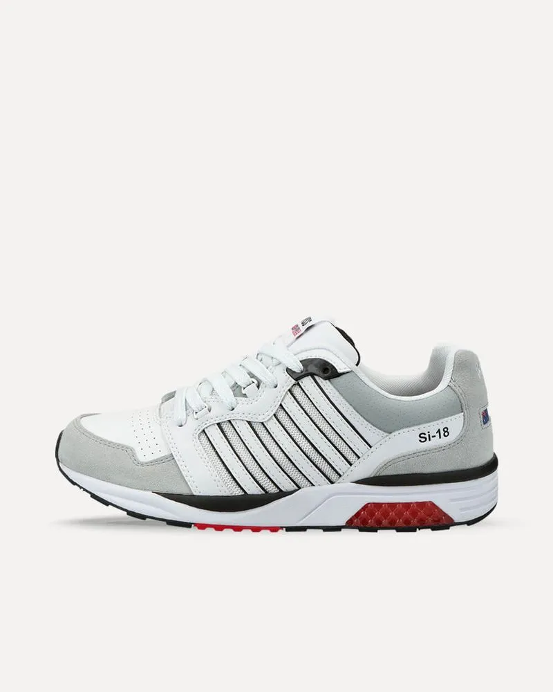 K-Swiss Si-18 Rannell