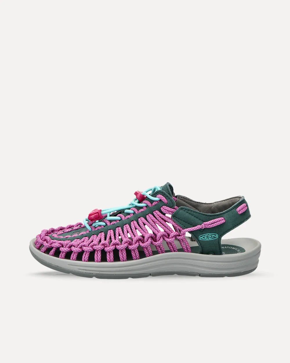 KEEN Uneek W