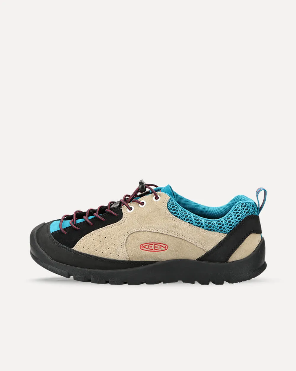 KEEN Jasper Rock SP