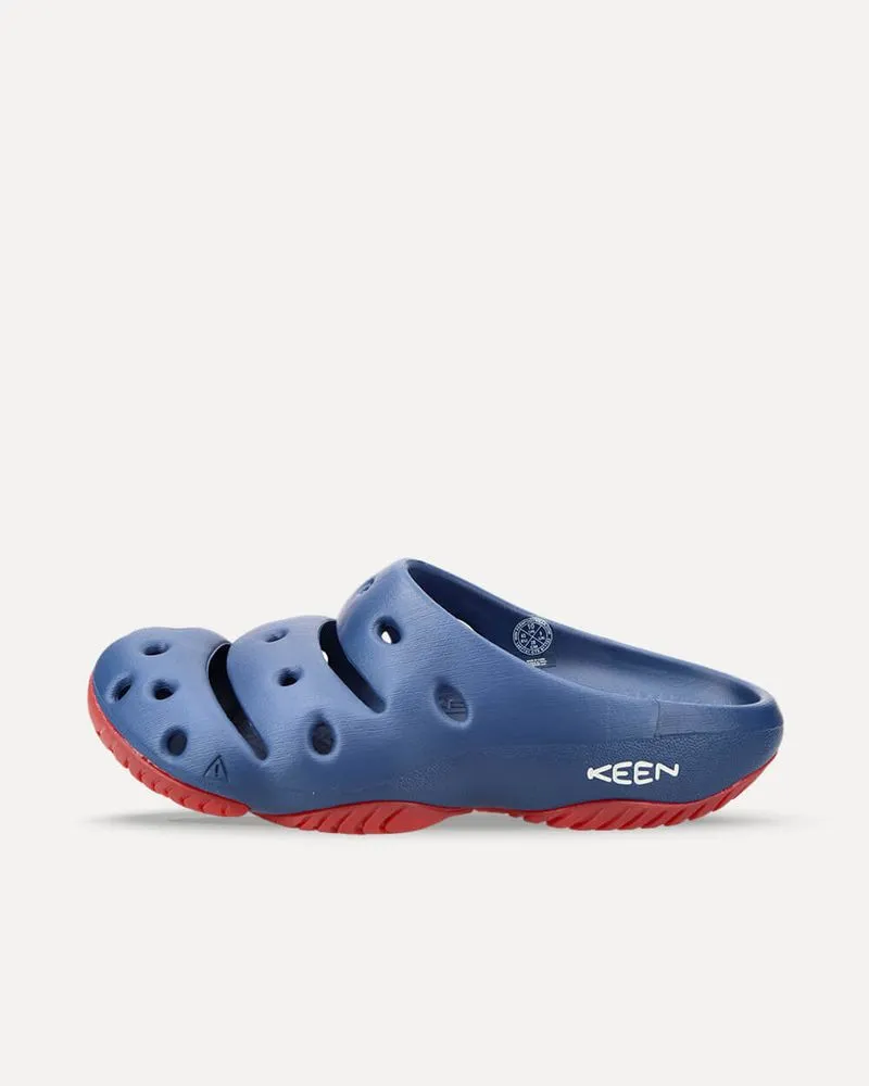 KEEN Yogui