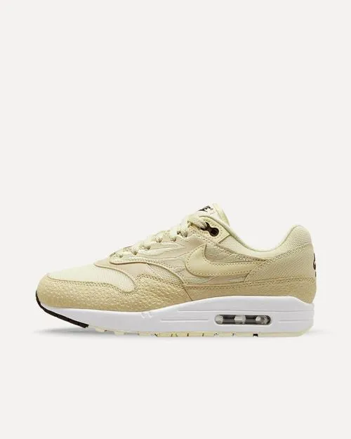 Nike Air Max 1 ’87 „Coconut Milk“