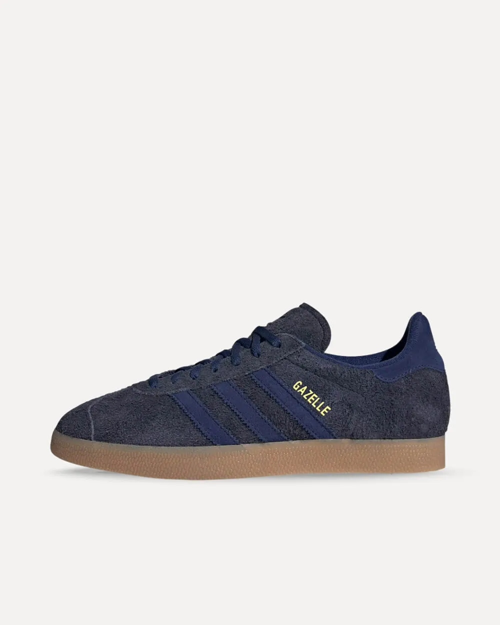 adidas Originals Gazelle