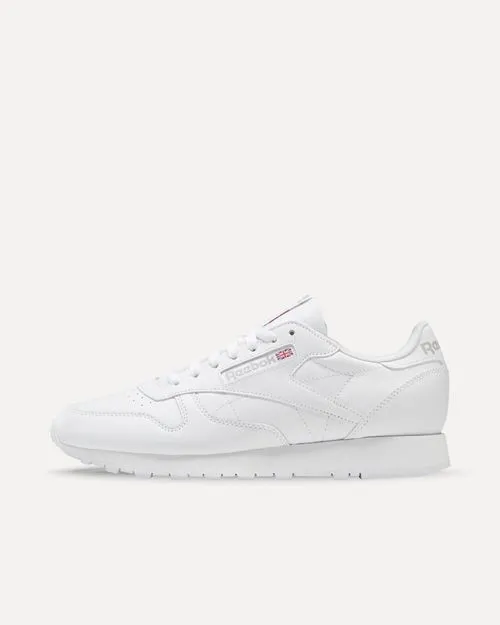 Reebok Classic Leather