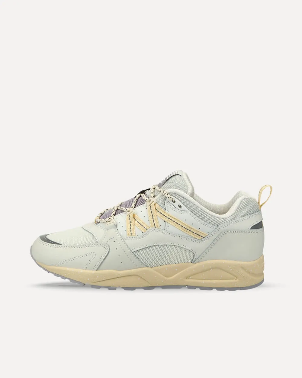 Karhu Fusion 2.0