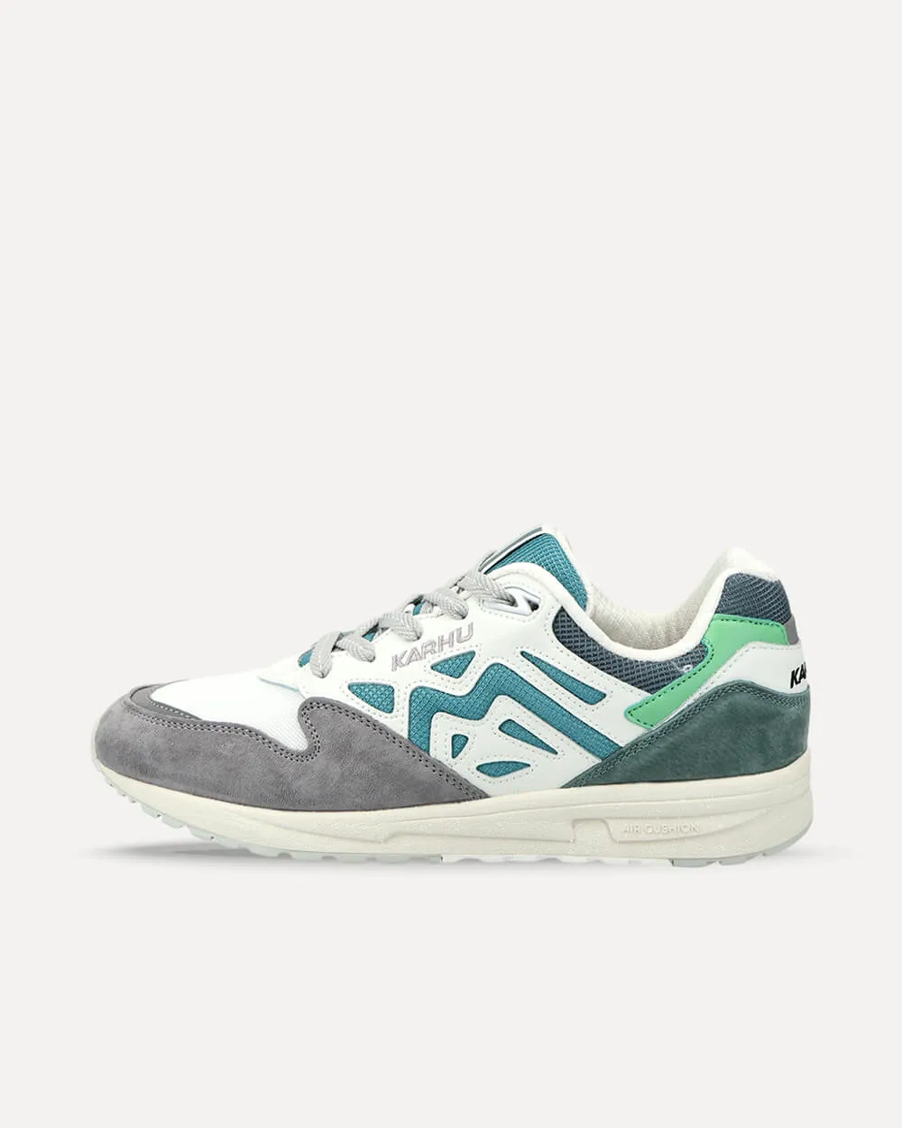 Karhu Legacy 96