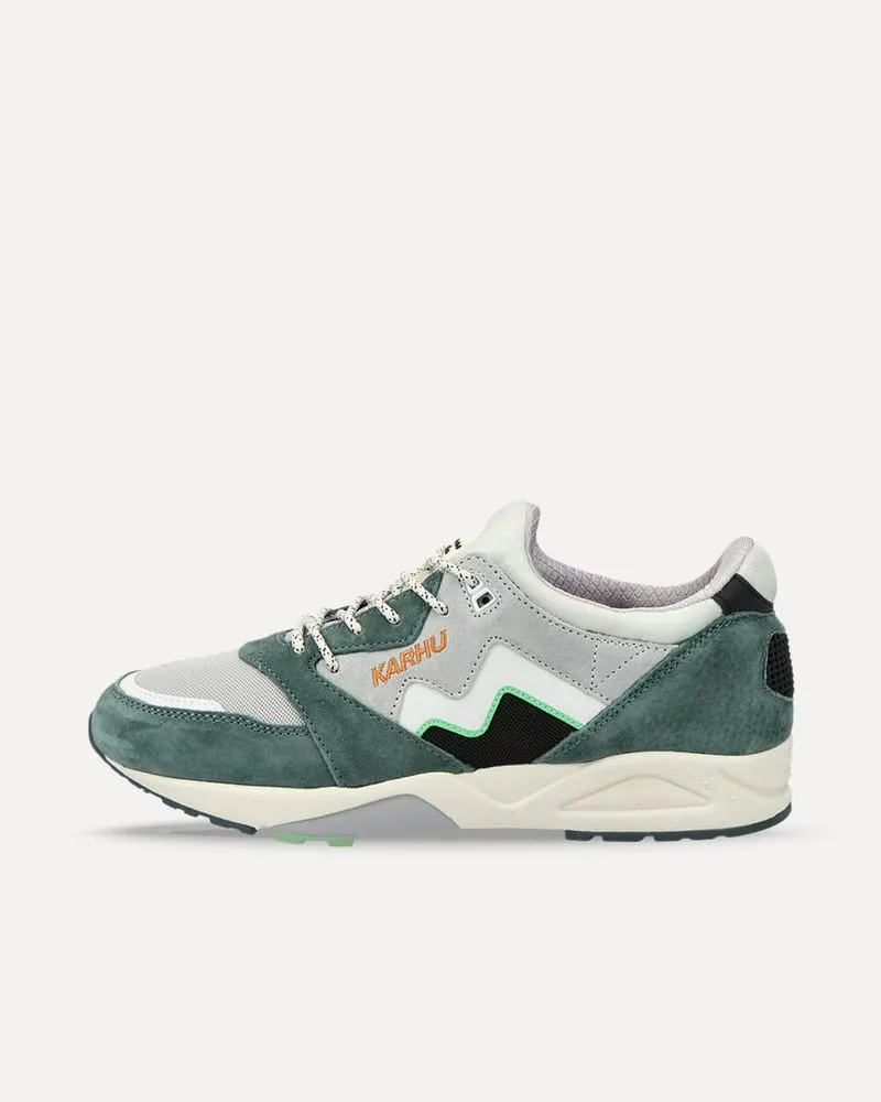 Karhu Aria 95