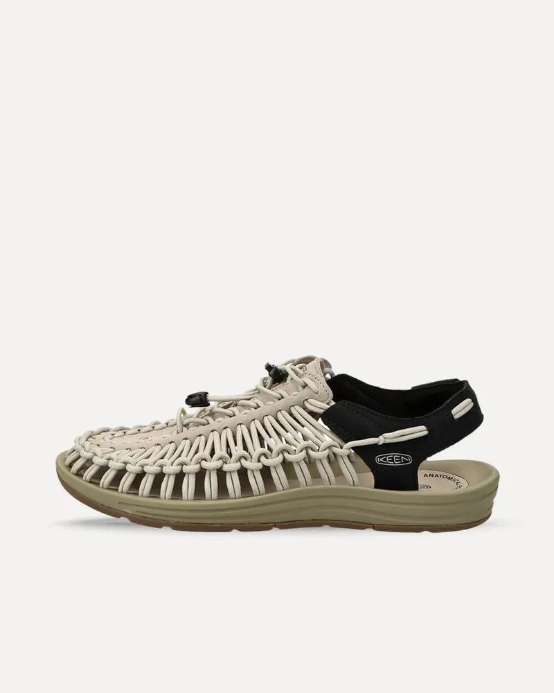 KEEN Uneek