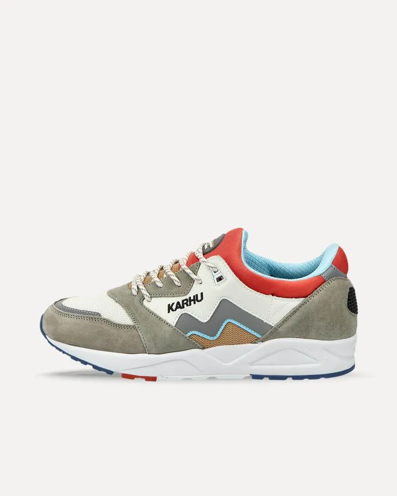 Karhu Aria 95