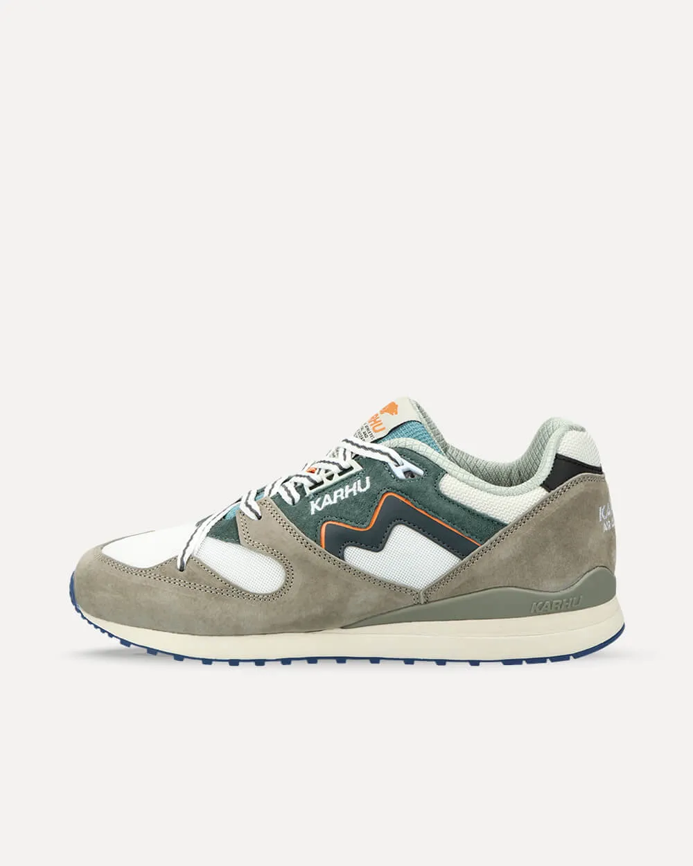 Karhu Synchron Classic