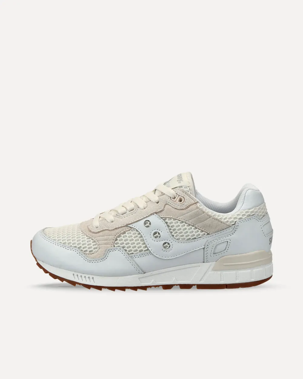 Saucony Originals Shadow 5000 W