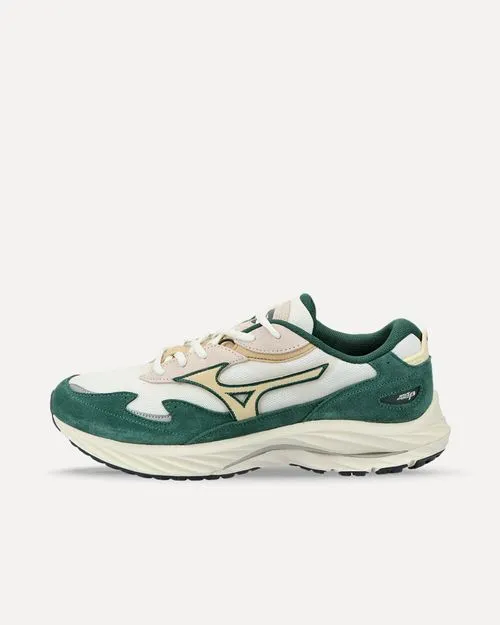 Mizuno SportStyle Wave Rider ÃŸ Beta