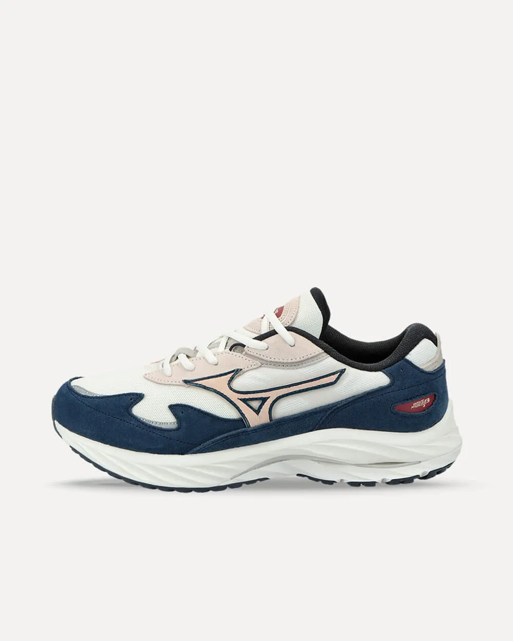 Mizuno SportStyle Wave Rider ÃŸ Beta