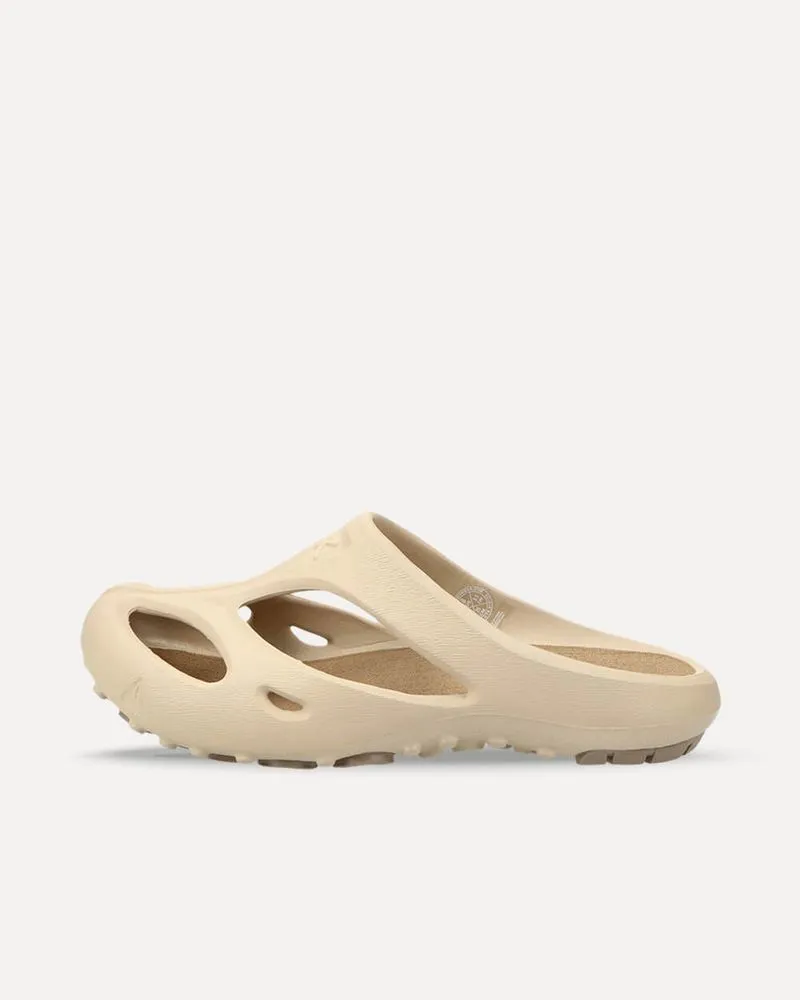 KEEN Shanti W