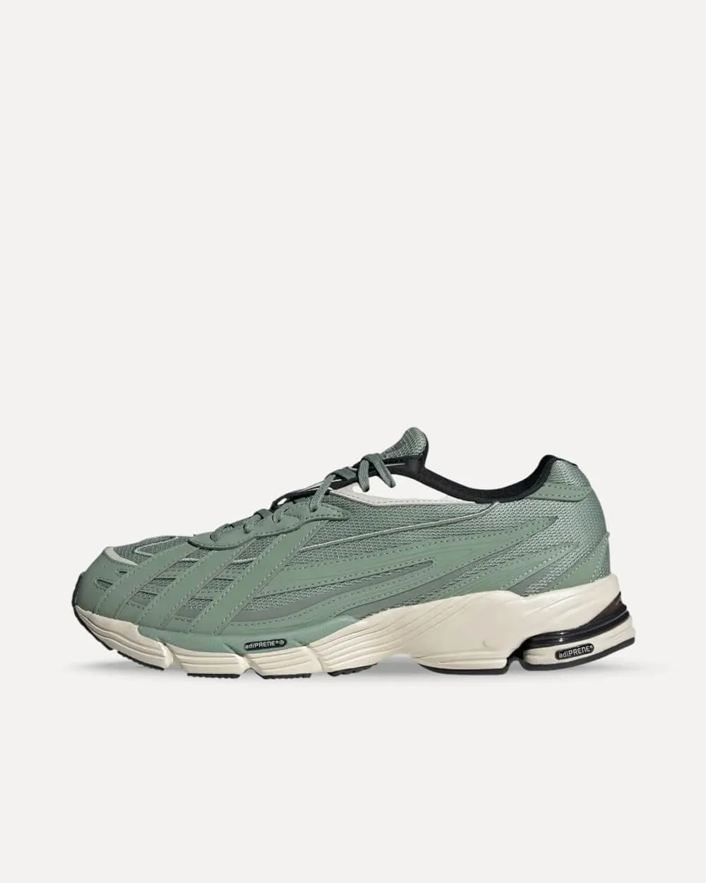 adidas Originals Orketro
