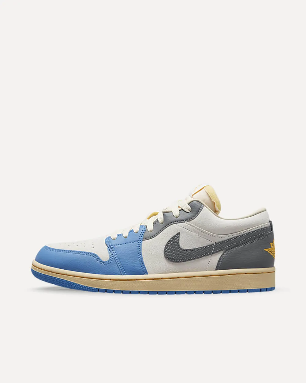 Nike Air Jordan 1 Low SE „Tokyo Vintage“