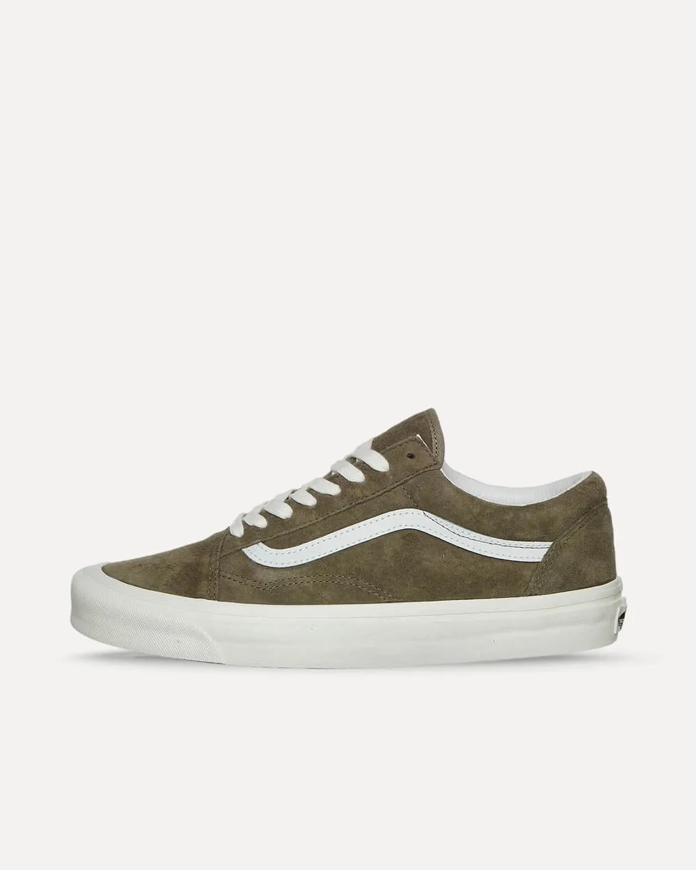 Vans Old Skool 36 DX