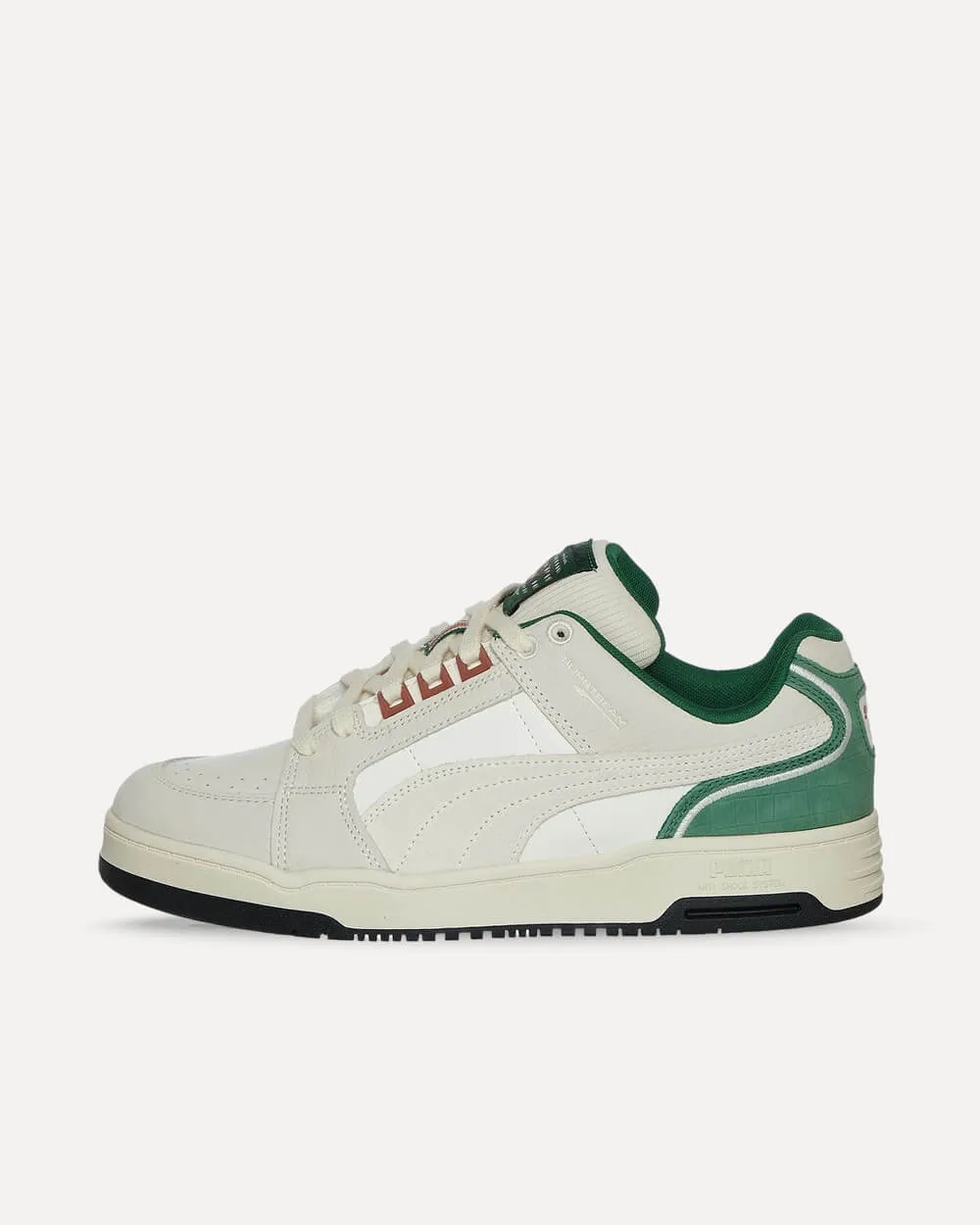 Puma Slipstream Lo FG