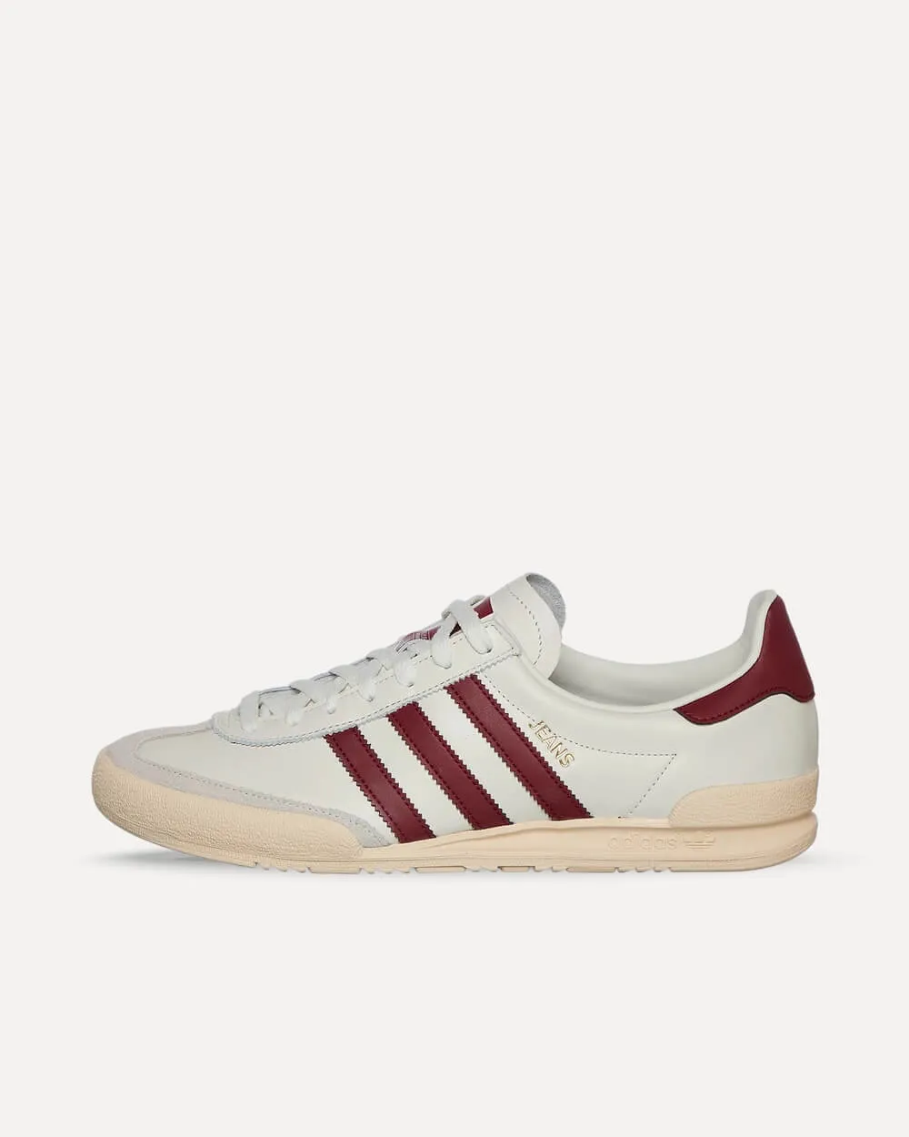adidas Originals Jeans