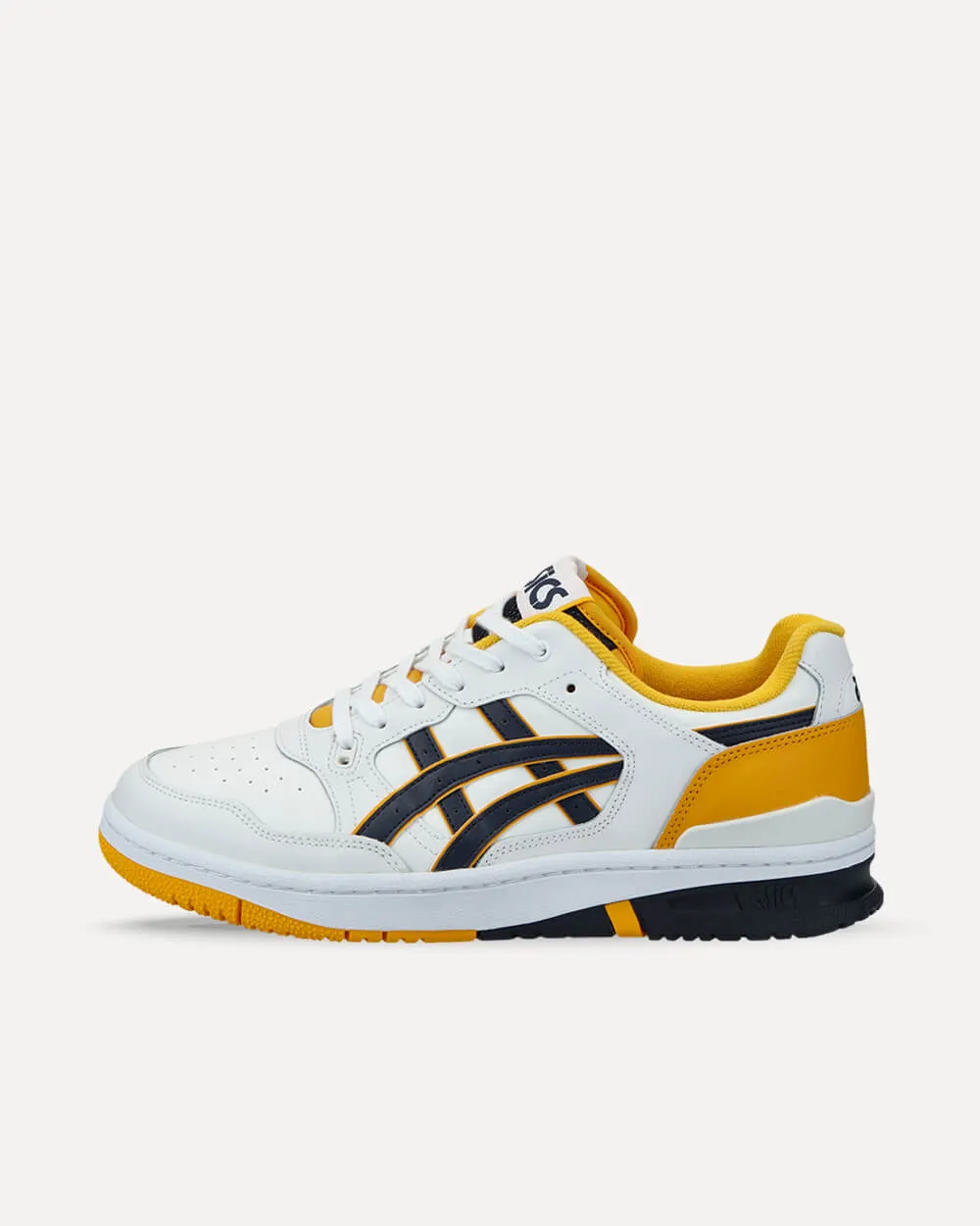 ASICS SportStyle EX89
