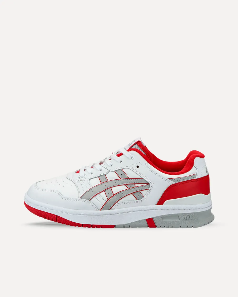 ASICS SportStyle EX89