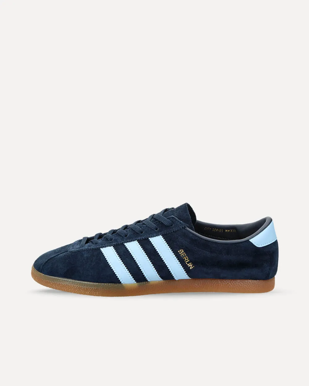 adidas Originals Berlin